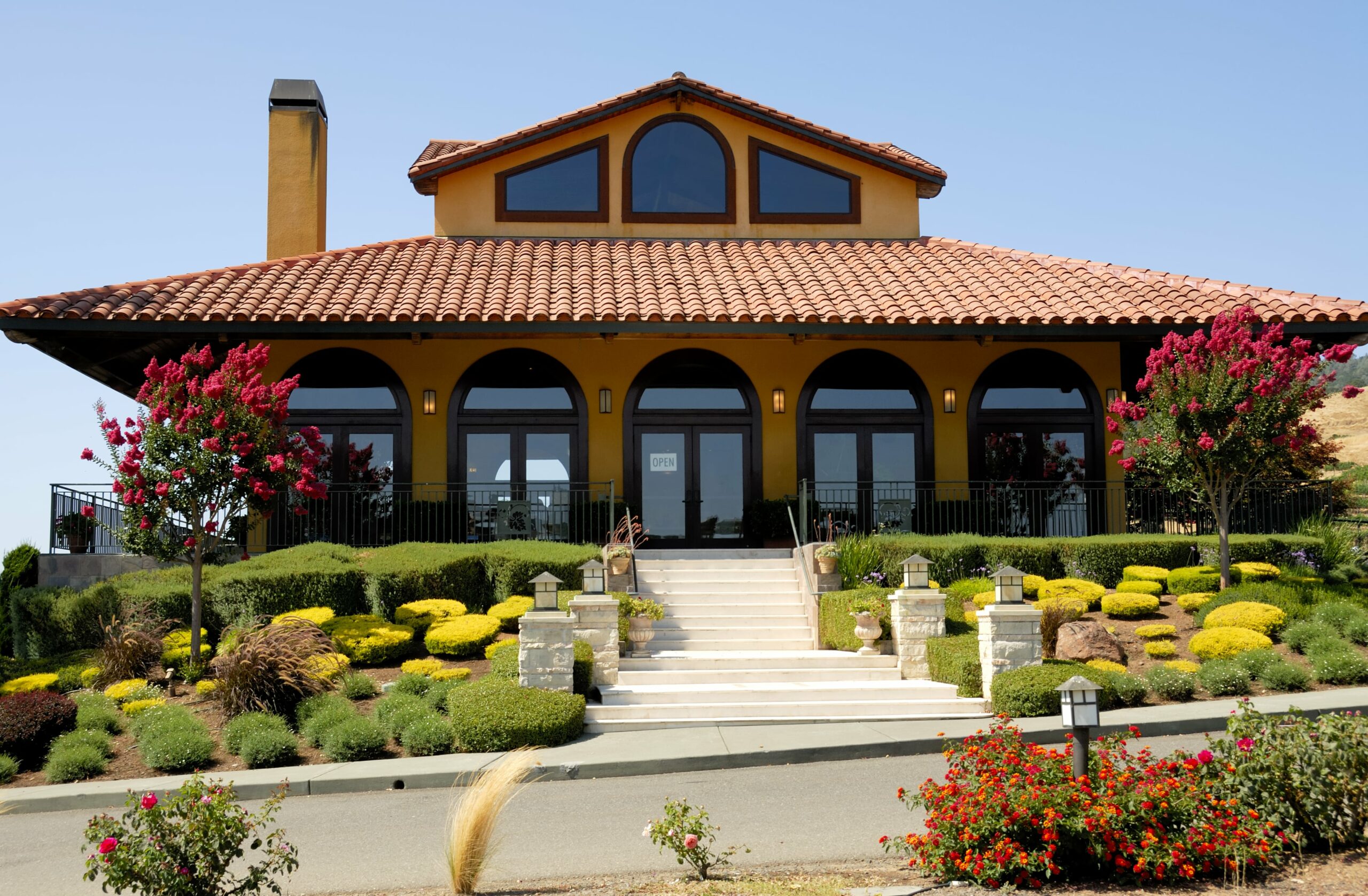 AVILA BEACH Pismo Beach, CA Homes for Sale & Pismo Beach, CA Real Estate