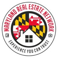Logo2