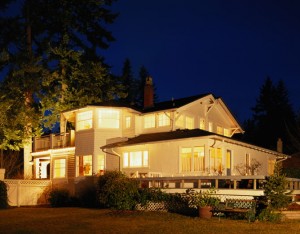 buyers6-300x234